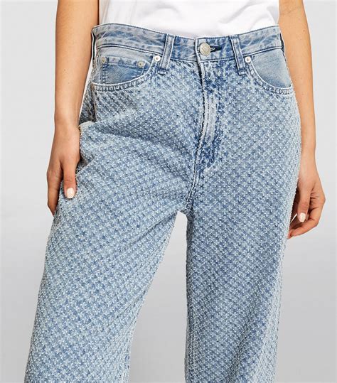 rag and bone sparkle jeans|rag and bone jeans women.